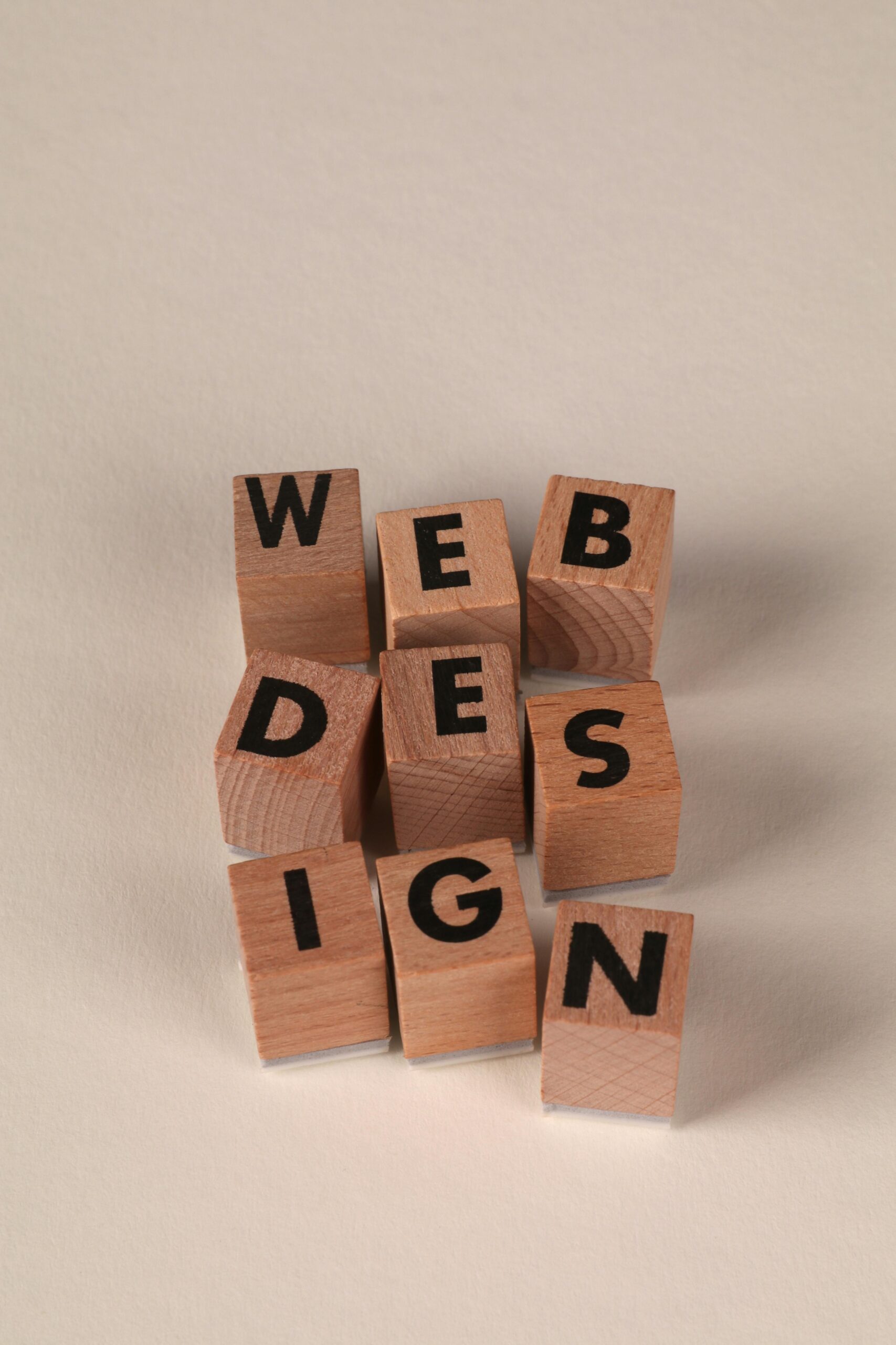 Web Design Toolkit