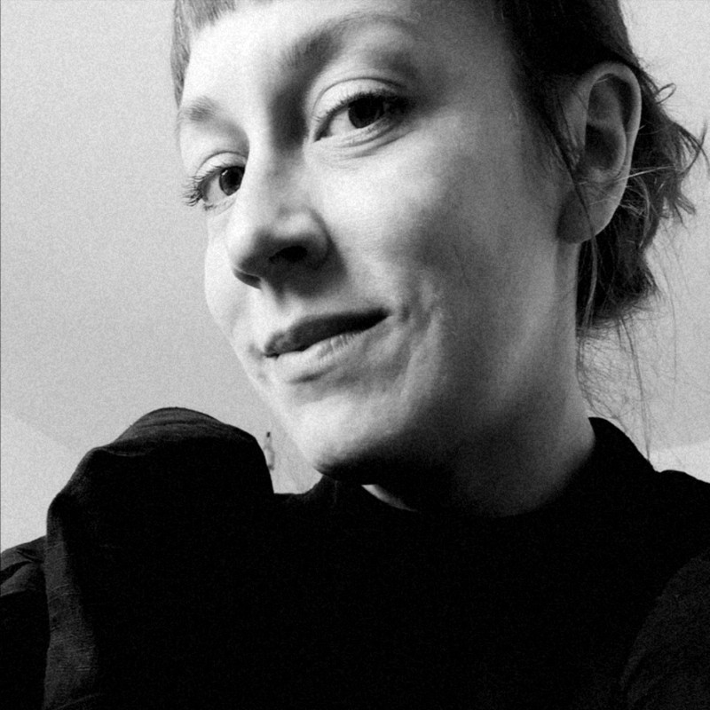Delia Krammer