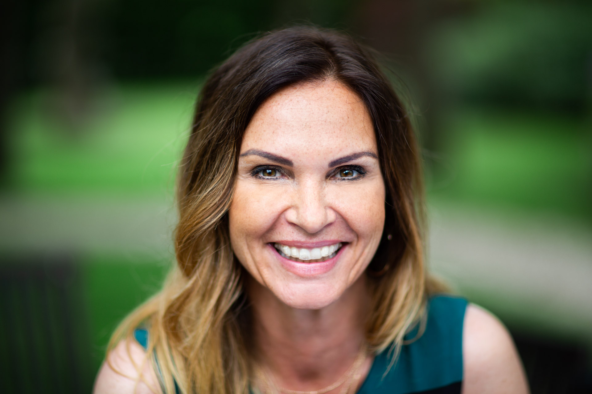 Lisa Müller