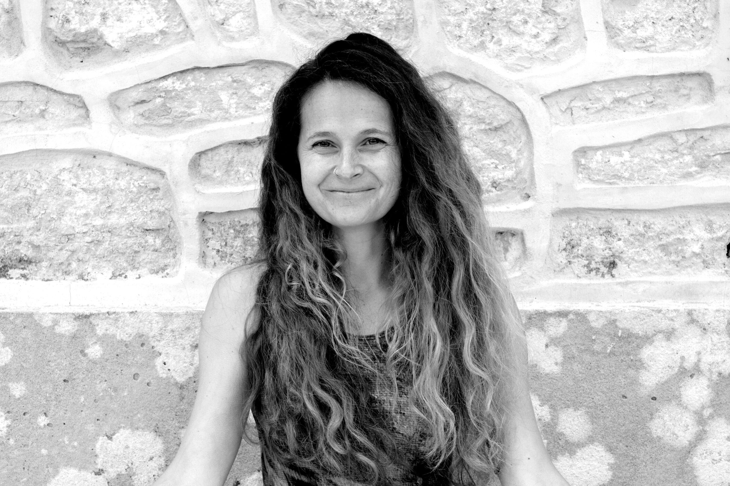 Ulrike Manhart