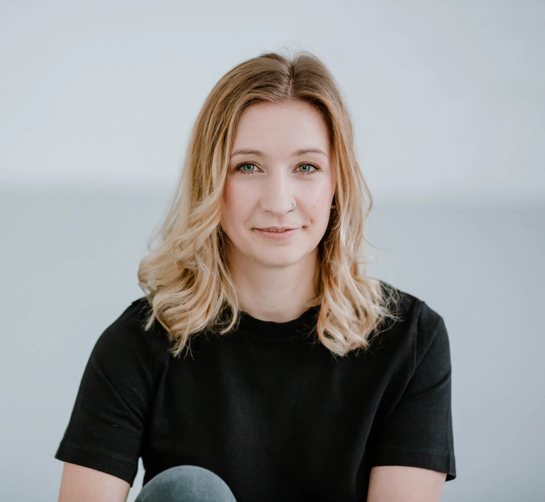 Tamara Renzhofer